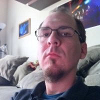 Jeff Feely