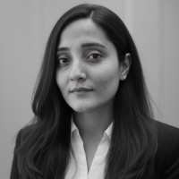 Komal Abrol