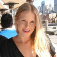 Emily Whelan