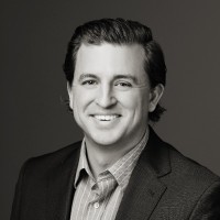 Tab Robbins