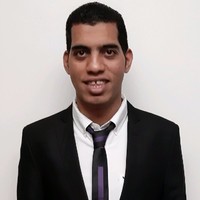 Ahmed Elbadry