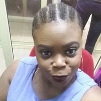 Sola Fadimu