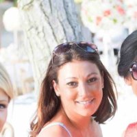 Carol Devaney