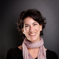 Angelique Gasseling