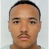 Pierre Yobo