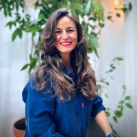 Mathilde Adam