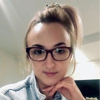 Klaudia Olek