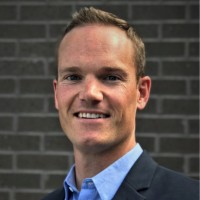 Nick Lauritzen