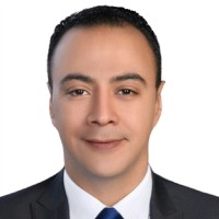 Rami Yehia