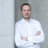 Daniel Molnar