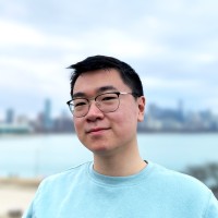 Maxwell Chan