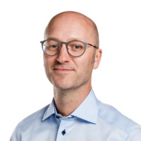 Fredrik Larsson