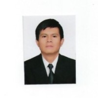 MIKER MARTEL ROMERO