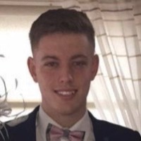 Darragh Fitzpatrick
