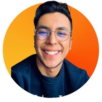 Cristian David Gómez