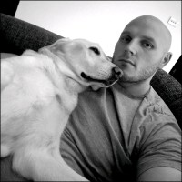Shaun Russell