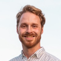 Niek de Groot