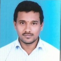 Satish Oggu
