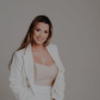 Elen Kelem Oliveira