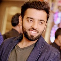 Jayant Talwar