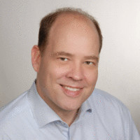 Dietmar Stepper