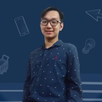 Carl Cheng