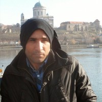 Hamza Koç
