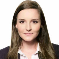 Nina Göge