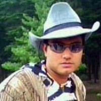 Jitendra Singh Shekhawat