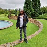 Aphiwe Masiza