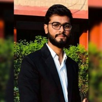 Samiruddin khan