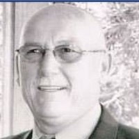 John Della
