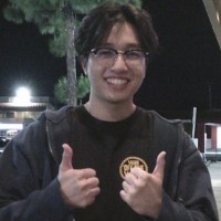 Ryan Tran