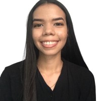 Delannie Gutierrez Quintero