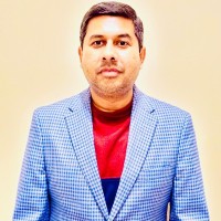 Abhishek Kumar
