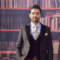 Abdullah Kareem
