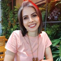 Mariana Turcatti