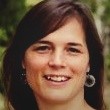 Rianne Kloosterman