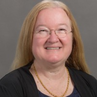 Jacqueline Hobbs