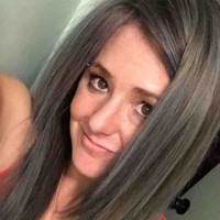 Jaymie Piper