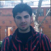 Hisham Elweshahi