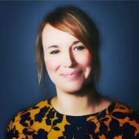 Jasmine Mercedes Fiolka