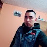 Jonathan yepez