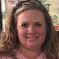Karen Spencer