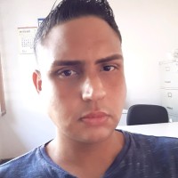 Lucas Sanqueti