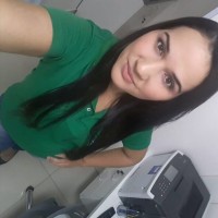 Miriam Rodrigues