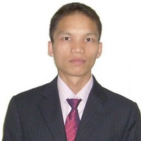 Liu Ping
