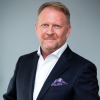 Robert Kowalewski