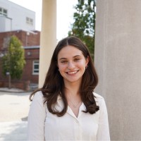 Sarah Shectman