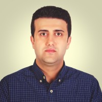 S. Mohammad Mousavi